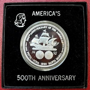 1992N AJ500NLO 1IX .999 Vo[ NXgt@[ERuX A[gEh