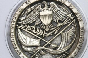 150NaLO150NLO_ 39.2O .999 (NUM9249)