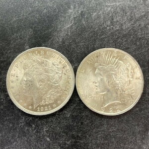 1921NP&1922NP 1h AJO Ks[X 90% 2Zbg