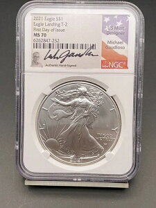 2021 Vo[C[O Ty 2 NGC MS70 }CPEKEfBI[\ sTC