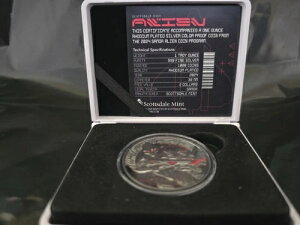 TA 2024 GCA 1IX .999 ubNWEVo[J[v[tRC P[X