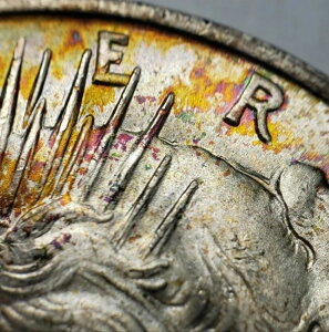 1923N 1h s[X_[ - PQ C{[g[jO - BU - SKU-D6179