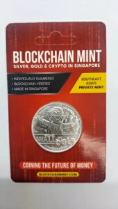 2021NubN`F[~guEH[Xg[gxbcv1IX .999 Vo[Eh J