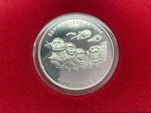 1988NޖRl25NLOB1IX999