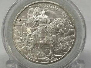 `MXEn - `̐m - 1IX Vo[Eh - AeB[NdグJvZ