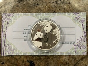 2023 30g 10p_RCBUJvZt