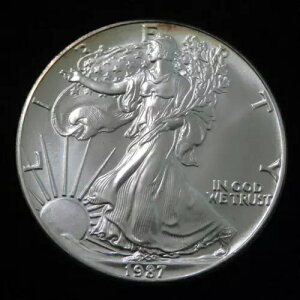 1987NAJVo[C[O * 1IX * 4330