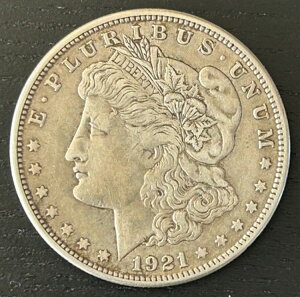 1921NSK݁Fč1hF1921-Sɂ߂ėǍDȏ