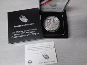 2015N čۈAC225NLOv[t݋LORC