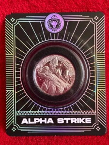 At@ XgCN GCA 1/2IX Vo[ RC 2024 ** 1IXł͂܂ **  125̂ **