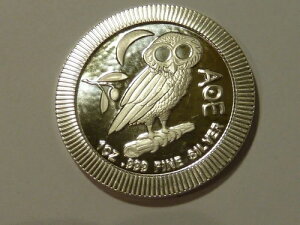 �j�E�G �A�e�i �t�N���E .999 ����n�� 1�I���X ��� 2022�N BU �J�v�Z������