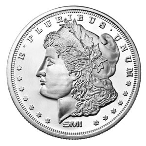 1921NfUC TVC~g 1IX Vo[ Kh EhnRC 1h