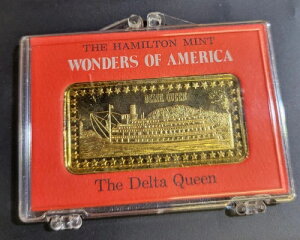 f^ NC[ Vbv Vo[ A[go[ n~g ~g _[Y Iu AJ .999 1IX~