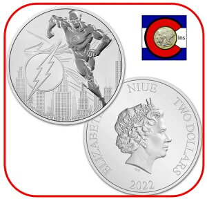 2022NjEG tbV DCR~bNX WXeBX[O 1IX 2h JvZ