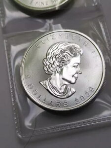 2020N 1IX Ji_Y[v[t .9999 x 5hRC