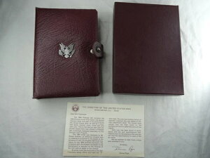 1984-S �I�����s�b�N �v���X�e�[�W �v���[�t�Z�b�g �V���o�[�h�� ���ECOA�t�� OGP 6���Z�b�g