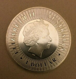 I[XgA JK[ 2016N h 1IX n 0.999gCIXd