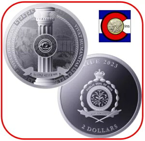 2023 jEG Bobg q[}j^X $2 1 IX Vo[ BU RC JvZ - vXo[O