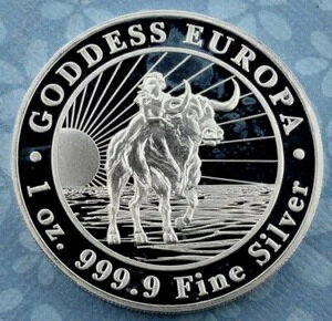 1�I���X .999 ���␻ ���_�G�E���p �Y���� �g�P���E 5�h���d�� �G���U�x�X2������