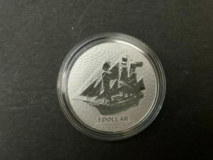 2020�N 1�h�� 1�I���X �N�b�N�����o�E���e�B�V�b�v �o�[�W����2 �V���o�[ �v���[�t�n���R�C��