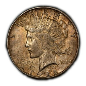 1922-S 1h s[X_[ - dグ - IWiF - SKU-D6088