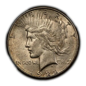 1922-S 1h ah - X^[ - SKU-D6095