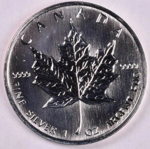 1999NJi_[v[t1IX 0.9999