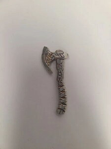 SLICK METALS .999  nhCh oCLO 14O COAt