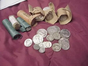 1IXiz1.20hj90%݁ičj