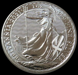 2021N  CMX 2|h 1IX u^jARC