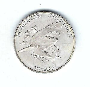 2015N Rn zzWU NC[GUxX 5h 0.999  _