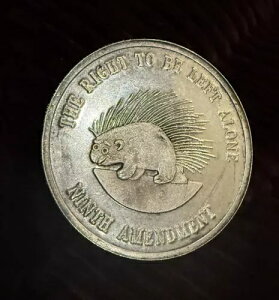 Ilbg[N @C9 lɂ錠 }AV 1IX 