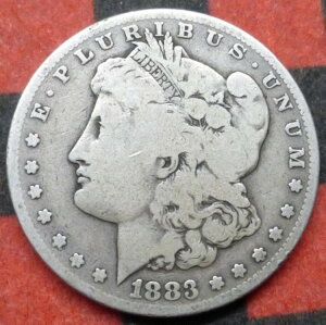 1883N S K݁AAJO 1hAZ~L[f[g