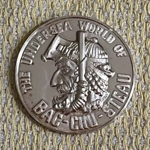 NOLA }fBO obJX 1979 A_[V[[h obJXEV[ .999 t@CVo[ Eh