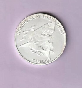 2015 gPE Rn - zIWU .999 Vo[ 1 IX $5 RC