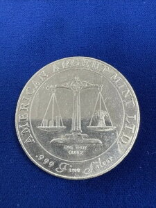 1IX 999 ⃉Eh AJEA[WFgE~g EfՋn