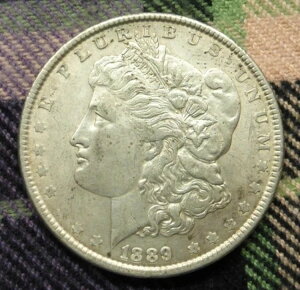 1889NAJO⃂KhAč1hd݁AXF-AU