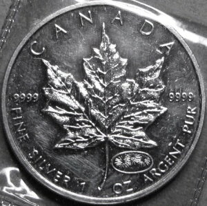 2000NJi_nF1IX⃁[v[t - ~jA}[N