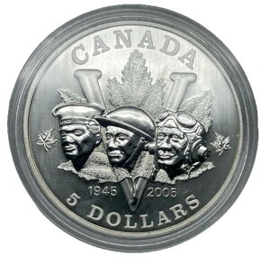 2005N Ji_ 񎟐ELO [v[t  1IX 5h #C-1313