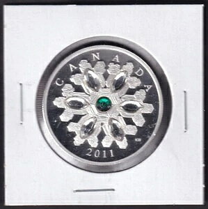 Ji_ 2011N 20h GUxX2 XtXL[ WF Xm[ Vo[ t@CVo[RC