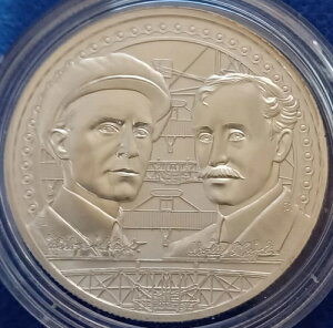 2022NjEG2hACXs[V̏ےFCgZA1IX.999