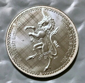 2023N jEG XRbgh jR[ 2h 0.9999 1IX 