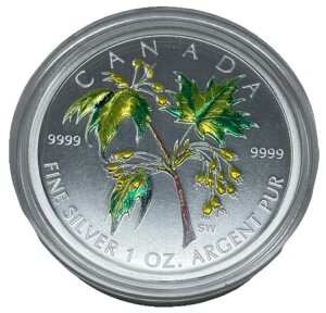 2003NJi_J[CY9999݃[v[tBRĈ݁BC-1327