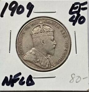 1909Nj[t@hh50Zgn[th - X^[OVo[ KM-11