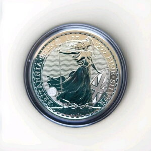 u^jA 2023 1IX 999  JvZ BU UK Z[ Br8