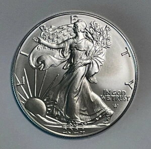 2024N 1IX AJ Vo[ C[O 1h RCA.999 ABUArj[tbv