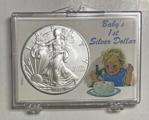 2021N ^Cv2uxr[YEt@[XgvVo[h - 1IX AJEVo[EC[O