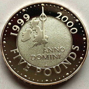 CMX 5|h 1999N 925v[t ~jA