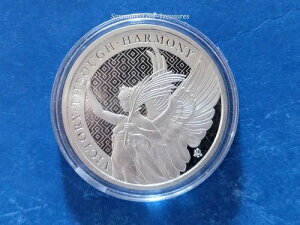 2021N BNg[EX[En[j[EGWF 1IX .999  Zgwi