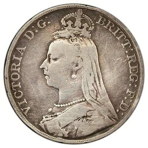 CMX 1891N NE KM #765 - N[jOς